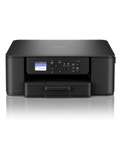 BROTHER Multifuncion Inkjet DCP-J1310DW