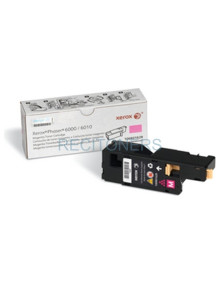 Toner SU462A SAMSUNG - HP - Samsung CLP-360/CLP-365 CLX-3300/CLX-3305 Toner Amarillo