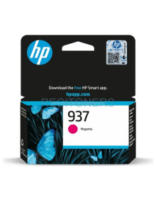 HP TINTA MAGENTA OFFICEJET PRO 9110B, 9120 AIO, 9120B AIO, 9130 ALL-IN-ONE, 9130B AIO, 9110B, 9700, 9722,9730E,9700E SERIES - Nº 2