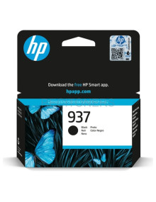 HP TINTA NEGRO OFFICEJET PRO 9110B, 9120 AIO, 9120B AIO, 9130 ALL-IN-ONE, 9130B AIO, 9110B, 9700, 9720,9730E,9700E SERIES - Nº 9