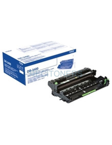 Toner 006R04880 XEROX - Tóner Everyday™ Amarillo remanufacturado de Xerox es compatible con Ricoh 842256, Capacidad estándar 2