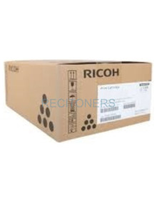 Toner 006R04885 XEROX - Tóner Everyday™ Magenta remanufacturado de Xerox es compatible con Ricoh 841819, Capacidad estándar 2