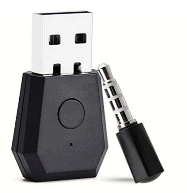 ADAPTADOR CORRIENTE ZAAPA A USB