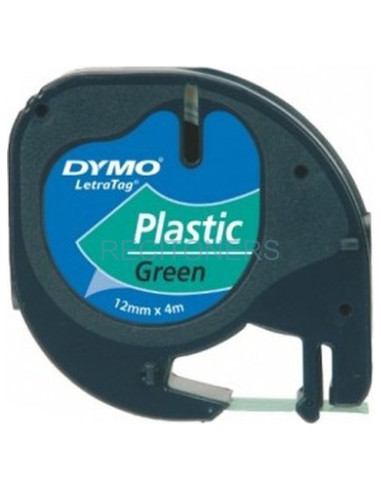 Tambor E260X22G LEXMARK - LEXMARK TAMBOR 30.000 PAG. E/260/360/460 X/264/36X/46X
