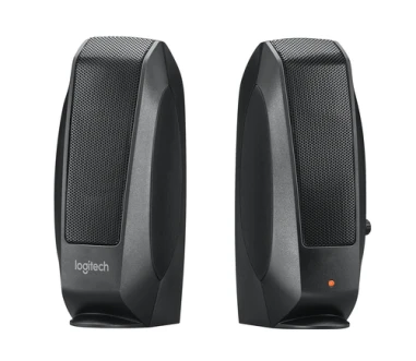 Logitech LGT-S120