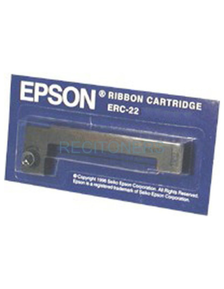 Cartucho de tinta C13T692300 EPSON - EPSON CARTUCHO MAGENTA 110ML SURECOLOR-T/3000/5000/7000