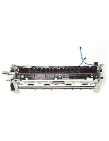 Fusor RM1-6406 HP - FUSOR HP RM1-6406-000CN PARA LASERJET P2035 P2055 P2055D P2055DN P2055X (220V-240V)