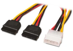 ADAPTADOR HDMI A USB LOGILINK