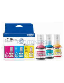 Toner MX61GTCA SHARP - SHARP TONER CIAN MX-2630N, 2651, 3050N, 3050V, 3060N, 3060V, 3061, 3070V, 3550N, 3560N, 3570N, 4050N, 406 2