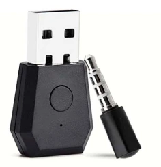 ADAPTADOR USB A - A USB B EUROPA