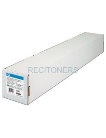 Toner C0F18A HP - HP C0F18A película de poliéster