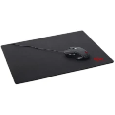 ALFOMBRILLA MOUSE MAT 220X180 IKREA