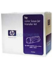 Toner FM3-8137-000 CANON - Canon FM3-8137-000 kit para impresora