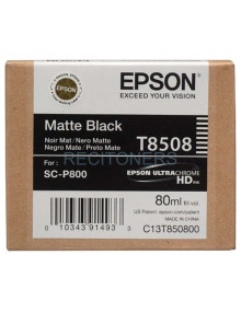 Cartucho de tinta 593-10292 DELL - DELL 593-10292 tóner y cartucho láser