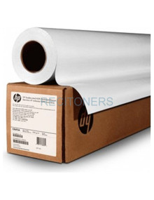 Papeleria Q1422B HP - HP UNIVERSAL SATIN PHOTO PAPER