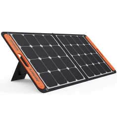 ALTAVOZ BLUETOOTH SOLAR TG-182