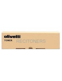 HP 641A Yellow Original LaserJet Toner Cartridge cartucho de tóner 1 pieza(s) Amarillo