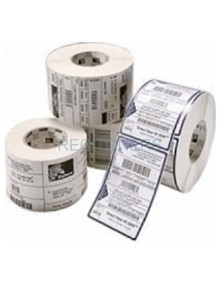 Toner 800273-205 ZEBRA TECHNOLOGIES - Zebra Z-Select 2000T
