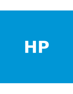 Hp 1 6UU48A