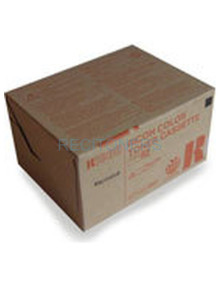 Fusor C13S053041 EPSON - Epson Unidad de fijación AL-C3900N/CX37DN 100k