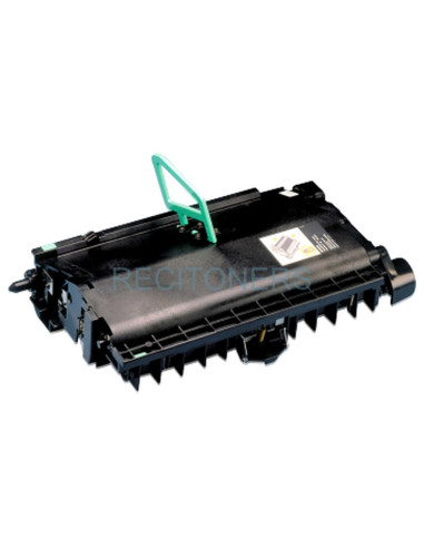 Transfer Belt C13S053001 EPSON - Epson Aculaser C-1000/2000 Banda de Transferencia