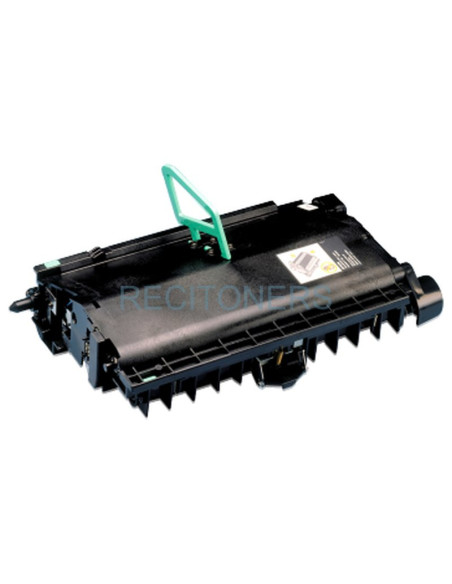 Transfer Belt C13S053001 EPSON - Epson Aculaser C-1000/2000 Banda de Transferencia