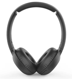 Philips TAUH202BK Auriculares Diadema Llamadas/Música Bluetooth Negro