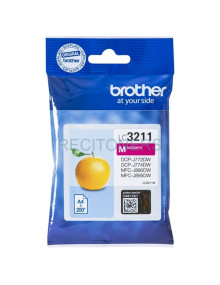Toner 006R03802 XEROX - XEROX EVERYDAY TONER NEGRO PARA HP COLOR LASERJET PRO 300 M351 - 305X - CE410X 2