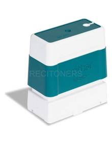 Cartucho de tinta C13T591700 EPSON - Epson Cartucho T591700 gris