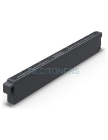 Epson Cartucho ERC31B para TM-H5000/II, -U930/II, -U950/925, -U590, negro 2