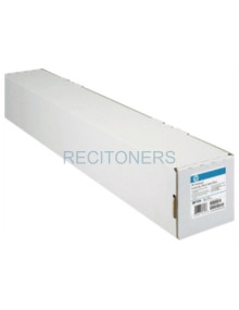 Papeleria Q1421B HP - HP Q1421B papel fotográfico