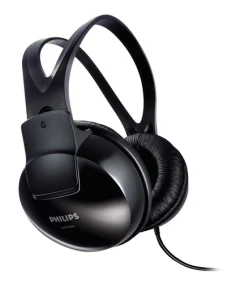 Philips Auriculares estéreo SHP1900/10