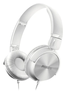 Philips Auriculares SHL3060WT/00