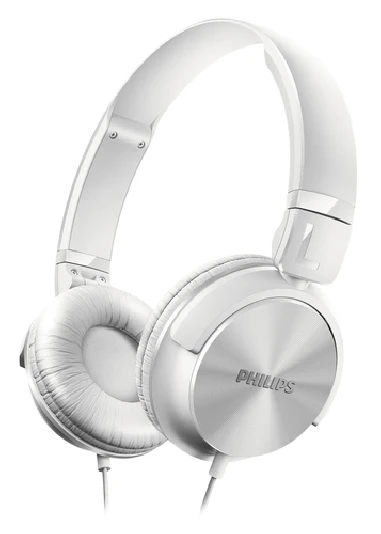 Philips Auriculares SHL3060WT/00