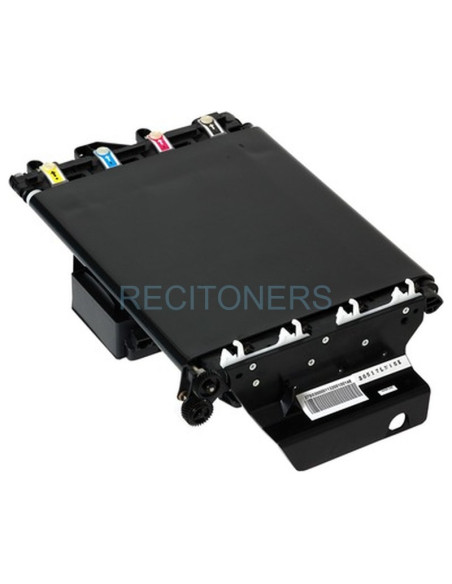 Toner 40X6401 LEXMARK - LEXMARK KIT MANTENIMIENTO 120.000 PÁGINAS