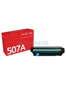 RICOH SP201N/SP203S/SP204SFN/SP211/SP213/SP220NW Toner Negro AIO 1.000 pag 2