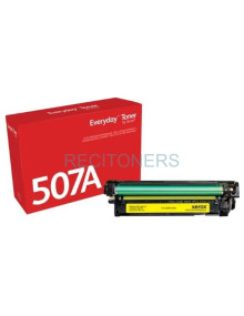 RICOH TONER LASER SPC220N/SPC 240SF/220S/221N/221SF/222DN/222SF/240DN CIAN K241 2.000 PAGINAS 2