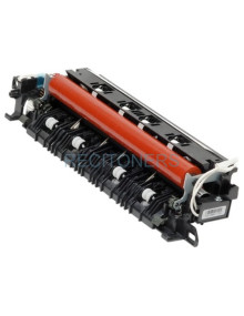 Fusor LU8566001 BROTHER - Brother Fusor 230W MFC-8510DN/MFC-8950