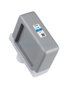 Canon PFI-1100C cartucho de tinta Original Cian