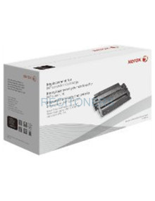Toner 105999-302 ZEBRA TECHNOLOGIES - Zebra 105999-302 cinta de limpieza