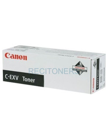 Cartucho de tinta LC427C BROTHER - BROTHER cartucho de tinta cian para la mfcj5955dw y mfcj6955dw/LC427C