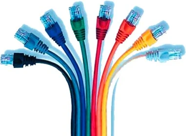 CABLE ALIMENTACIO SATA OK-TECH