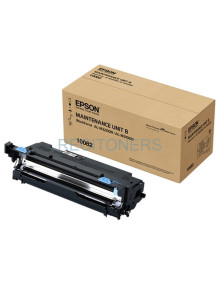 EPSON UNIDAD DE MANTENIMIENTO AL-M310DN SERIES, 320DN SERIES, 320DTN - UNIT B (PCU) 2