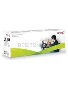 Toner 6681B001 CANON - Canon PFI-706 BK