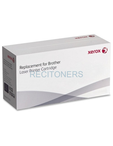 Cartucho de tinta C13T755340 EPSON - EPSON CARTUCHO MAGENTA XL 4000P WF-8XXX