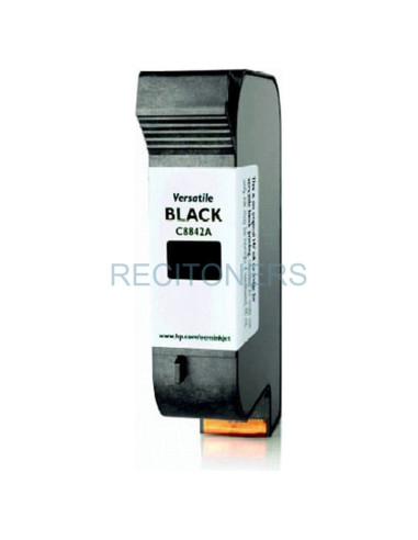 Toner 006R03038 XEROX - XEROX TONER PARA Brother toner para HL-4040/4050/4070 Series magenta (TN135Y)