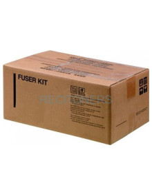 KYOCERA DK-590 Original