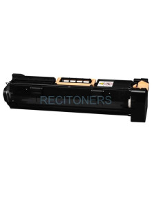 Toner 01226701 OKI - OKI 01226701 kit para impresora