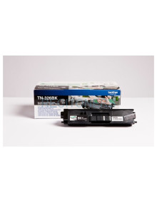 Toner C13T05H64020 EPSON - EPSON Multipack 4-colours 405XL DURABrite Ultra Ink
