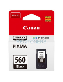 Epson Claria Photo HD Ink Cartucho Magenta claro 24XL Expression Photo XP-950 2